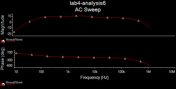 341lab1(b)