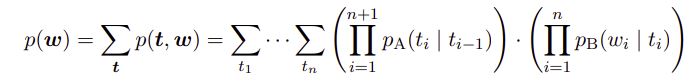 forward_alg
