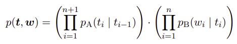 forward_alg2